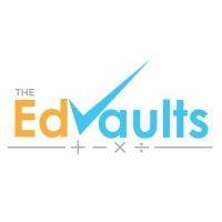 the edvaults