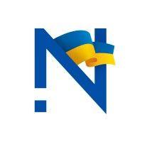 novian technologies logo image