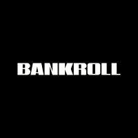 bankroll club logo image