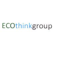 ecothink group, llc