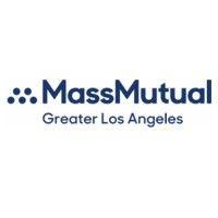 massmutual greater los angeles logo image