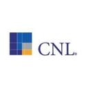 logo of Cnl Financial Group