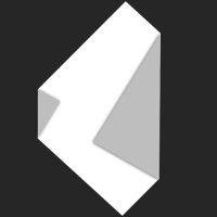 papertoaster logo image