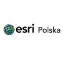 logo of Esri Polska