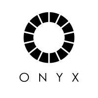 onyx london logo image