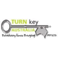 turnkey australia