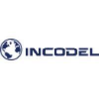 incodel michigan logo image