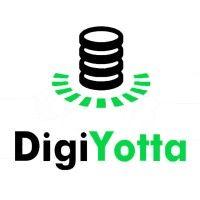 digiyotta logo image