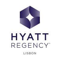 hyatt regency lisboa logo image