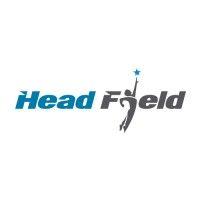 head field solutions pvt. ltd. logo image