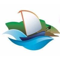 kinsale outdoor education centre logo image