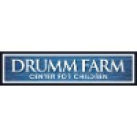 drumm farm center for children