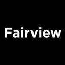 logo of Fairview Range