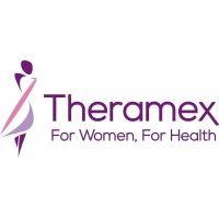 theramex australia logo image