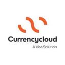 logo of Currencycloud