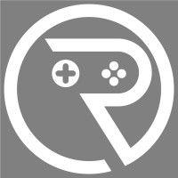 ryan laley games ltd logo image