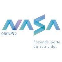 grupo nasa