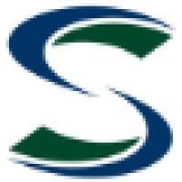 sieben energy associates logo image