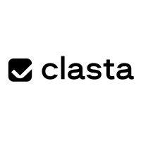 clasta ai