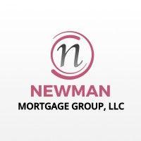 newman mortgage group, llc logo image