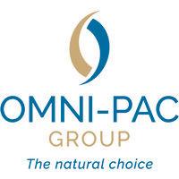 omni-pac group uk logo image