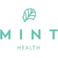 mint health ltd logo image