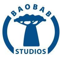 baobab studios logo image