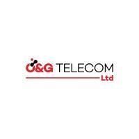 ogtelecom