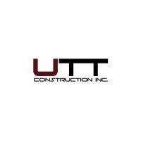 utt construction, inc.