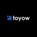 logo of Toyow