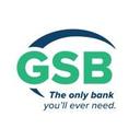 logo of Gsb