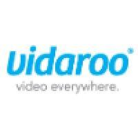 vidaroo corporation logo image