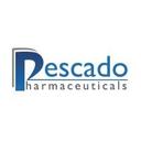 logo of Pescado Pharmaceuticals