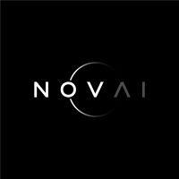 novai logo image