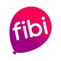 fibi logo image