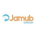 logo of Jamub Group Of Companies