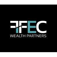 ffec wealth partners logo image