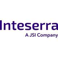 inteserra logo image