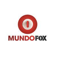 mundofox