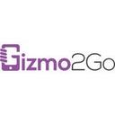 logo of Gizmo 2 Go Ltd