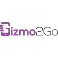 gizmo2go ltd