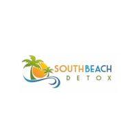 south beach detox logo image