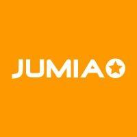 jumia uganda logo image