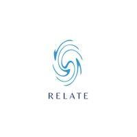 relate.online logo image