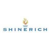 shinerich international, inc.