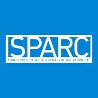 sparc group llc