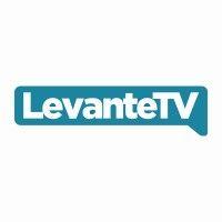 levante tv