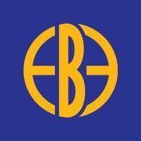 ebe logo image