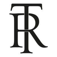 ralph trustees ltd logo image