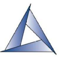 tritek solutions logo image